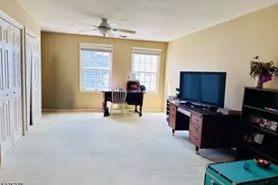 70 Boulder Run Rd, Paterson, NJ 07501 - Photo 26