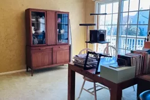 70 Boulder Run Rd, Paterson, NJ 07501 - Photo 12