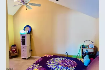 70 Boulder Run Rd, Paterson, NJ 07501 - Photo 22