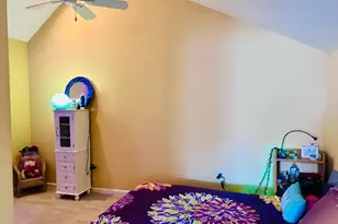 70 Boulder Run Rd, Paterson, NJ 07501 - Photo 22