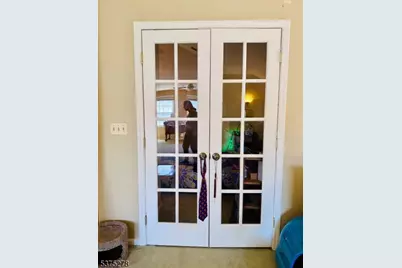 70 Boulder Run Rd, Paterson, NJ 07501 - Photo 20