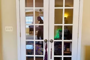 70 Boulder Run Rd, Paterson, NJ 07501 - Photo 20