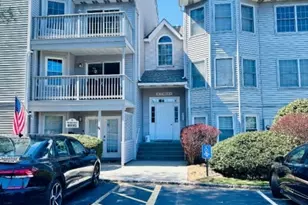 70 Boulder Run Rd, Paterson, NJ 07501 - Photo 1