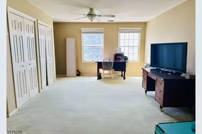 70 Boulder Run Rd, Paterson, NJ 07501 - Photo 28