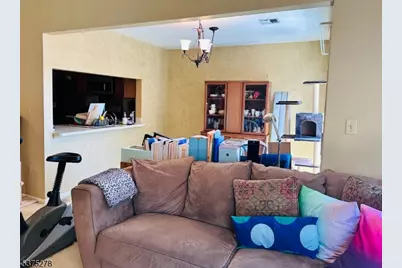 70 Boulder Run Rd, Paterson, NJ 07501 - Photo 14