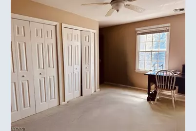 70 Boulder Run Rd, Paterson, NJ 07501 - Photo 26