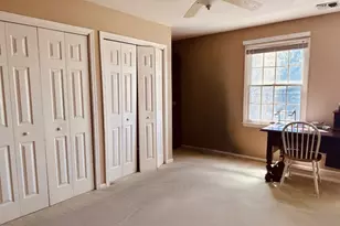 70 Boulder Run Rd, Paterson, NJ 07501 - Photo 26