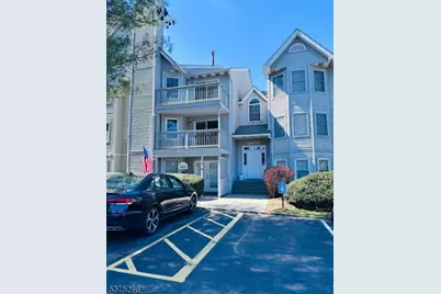 70 Boulder Run Rd, Paterson, NJ 07501 - Photo 28