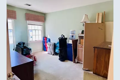 70 Boulder Run Rd, Paterson, NJ 07501 - Photo 6