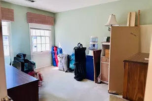 70 Boulder Run Rd, Paterson, NJ 07501 - Photo 6