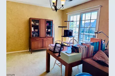 70 Boulder Run Rd, Paterson, NJ 07501 - Photo 14