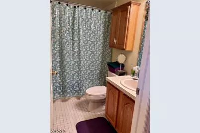 70 Boulder Run Rd, Paterson, NJ 07501 - Photo 8