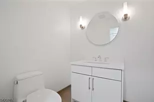 1414 Whipporwill Way, Mountainside, NJ 07092 - Photo 10