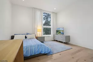 1414 Whipporwill Way, Mountainside, NJ 07092 - Photo 20