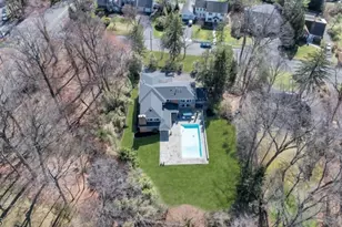 1414 Whipporwill Way, Mountainside, NJ 07092 - Photo 42