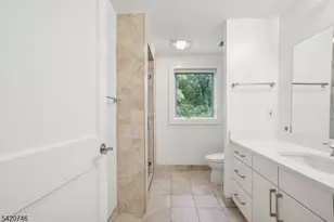 1414 Whipporwill Way, Mountainside, NJ 07092 - Photo 18