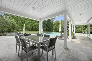 1414 Whipporwill Way, Mountainside, NJ 07092 - Photo 26