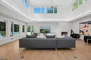 1414 Whipporwill Way, Mountainside, NJ 07092 - Photo 6