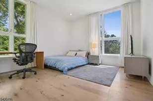 1414 Whipporwill Way, Mountainside, NJ 07092 - Photo 22