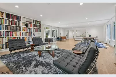 1414 Whipporwill Way, Mountainside, NJ 07092 - Photo 24