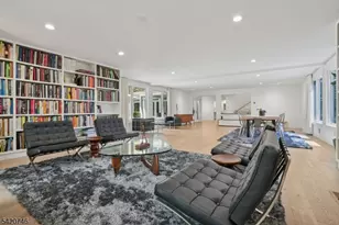 1414 Whipporwill Way, Mountainside, NJ 07092 - Photo 24