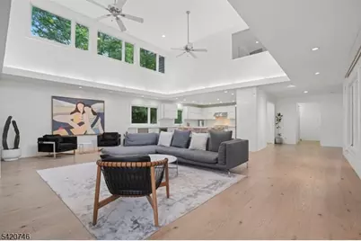 1414 Whipporwill Way, Mountainside, NJ 07092 - Photo 8