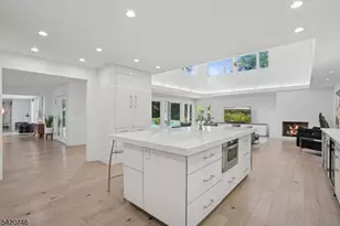 1414 Whipporwill Way, Mountainside, NJ 07092 - Photo 12