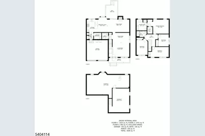 42 Springfield Rd., North Brunswick Township, NJ 08902 - Photo 28