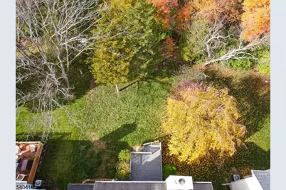 42 Springfield Rd., North Brunswick Township, NJ 08902 - Photo 6