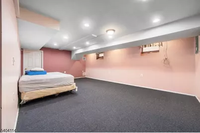 42 Springfield Rd., North Brunswick Township, NJ 08902 - Photo 22