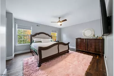 42 Springfield Rd., North Brunswick Township, NJ 08902 - Photo 20