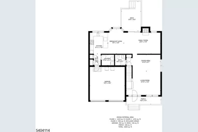 42 Springfield Rd., North Brunswick Township, NJ 08902 - Photo 26