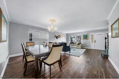 42 Springfield Rd., North Brunswick Township, NJ 08902 - Photo 10