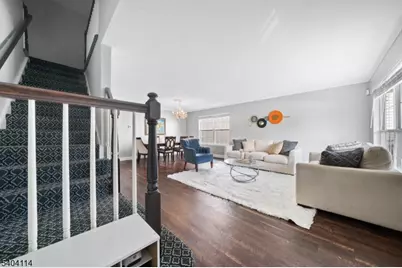 42 Springfield Rd., North Brunswick Township, NJ 08902 - Photo 8