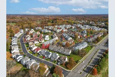 42 Springfield Rd., North Brunswick Township, NJ 08902 - Photo 24