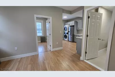 411 Lanza Ave #2, Garfield, NJ 07026 - Photo 2