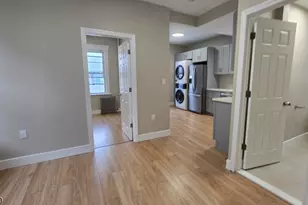 411 Lanza Ave, Garfield, NJ 07026 - Photo 2