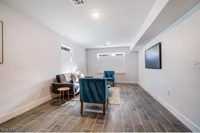 543 13th Ave, Newark, NJ 07103 - Photo 24