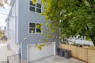 543 13th Ave, Newark, NJ 07103 - Photo 28