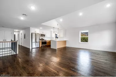 543 13th Ave, Newark, NJ 07103 - Photo 14