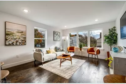 543 13th Ave, Newark, NJ 07103 - Photo 4