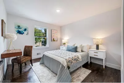 543 13th Ave, Newark, NJ 07103 - Photo 20