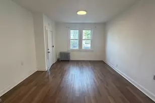 202 S Stiles St, Linden, NJ 07036 - Photo 2