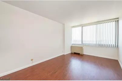 1 Claridge Drive #300, Verona Twp., NJ 07044 - Photo 16