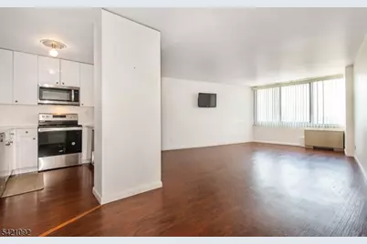 1 Claridge Drive #300, Verona Twp., NJ 07044 - Photo 2