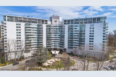 1 Claridge Drive #300, Verona Twp., NJ 07044 - Photo 1