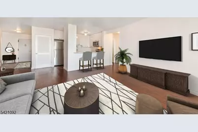 1 Claridge Drive #300, Verona Twp., NJ 07044 - Photo 4