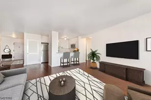 1 Claridge Dr, Verona Twp., NJ 07044 - Photo 4