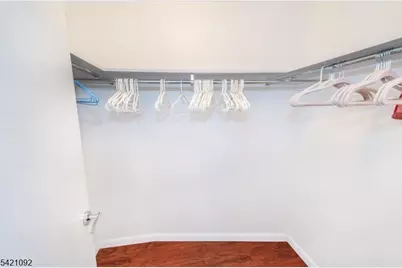 1 Claridge Drive #300, Verona Twp., NJ 07044 - Photo 18