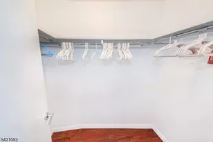 1 Claridge Dr, Verona Twp., NJ 07044 - Photo 18